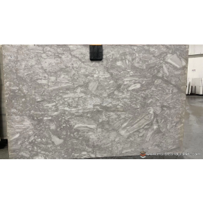 19558 - quartzite countertop